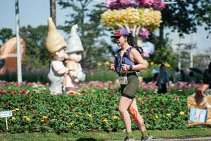 BIB: 
                            <button type="button" onclick="openModal(27616150)" class="btn btn-primary btn-sm float-right btn-popup" data-toggle="modal" data-target=".modal-high-quality">
                        <i class="fas fa-shopping-cart"></i> Add to Cart
                    </button>
                                            <button type="button" onclick="isThisMe(27616150, true)" class="btn btn-success btn-sm float-right btn-popup btn-isme hidden" data-toggle="tooltip" data-placement="bottom" title="นี่คือรูปของคุณใช่ไหม คลิกที่นี่เพื่อเอาเข้าอัลบั้ม">
                        <i class="fas fa-plus"></i> Add to album
                    </button>
                    <button type="button" onclick="isThisMe(27616150, false)" class="btn btn-warning btn-sm float-right btn-popup btn-isnotme hidden">
                        <i class="fas fa-ban"></i> Remove from album
                    </button>